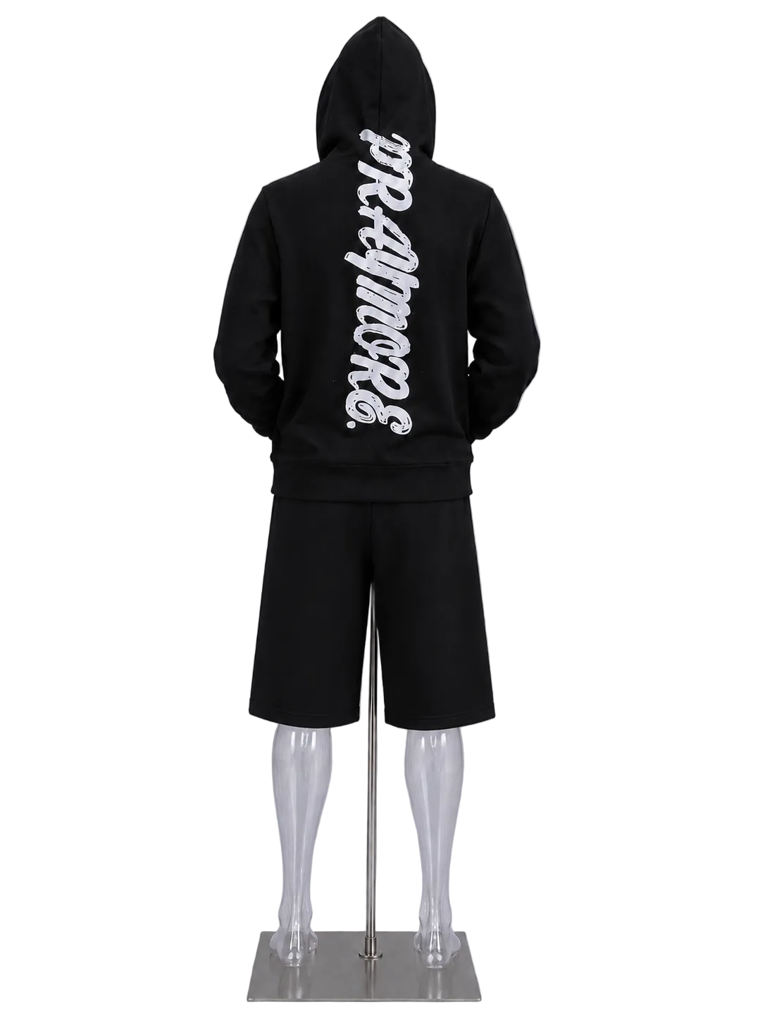 PRAYMORE SET