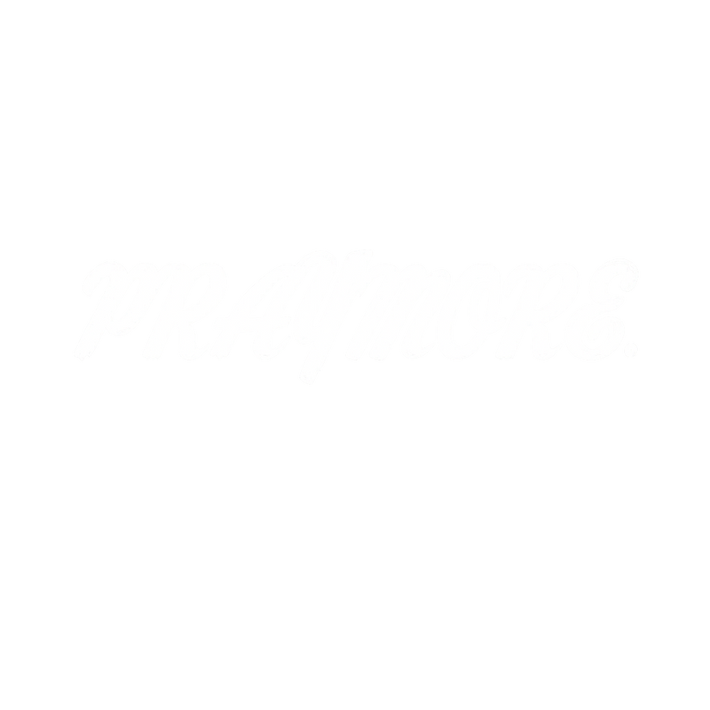 PRAYMORE