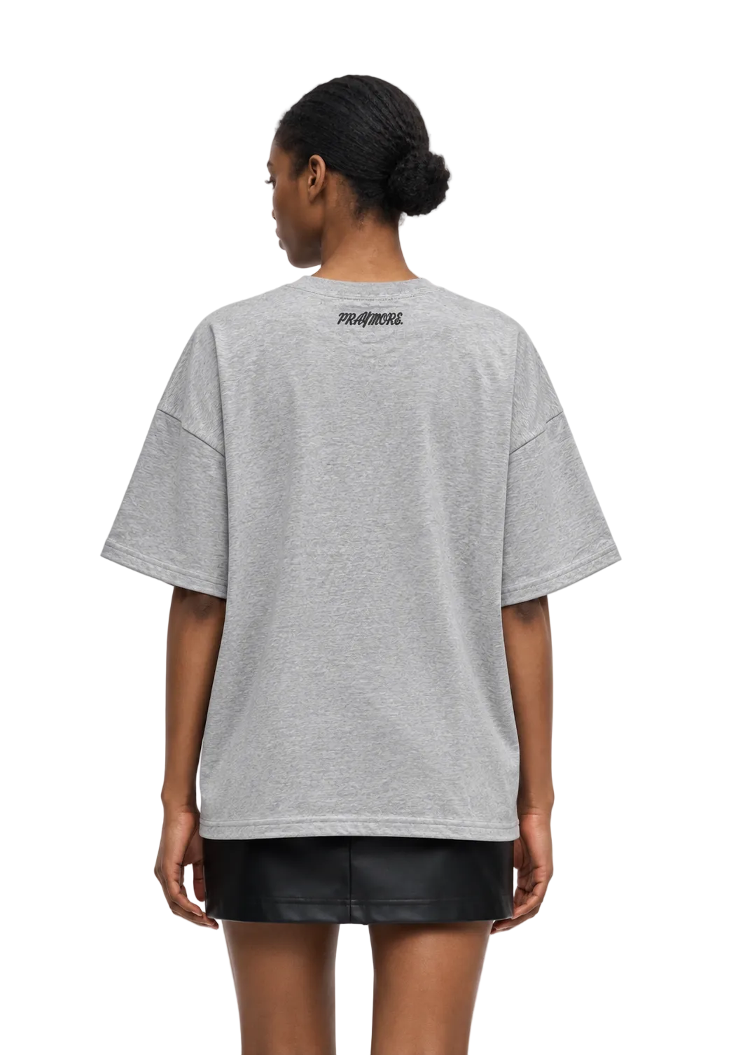 “P2 UNITY” TEE